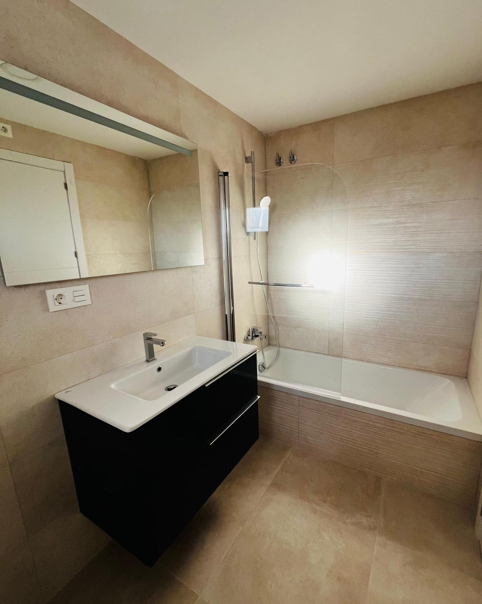 Villa Axarquia Paraiso 88 Sinese Design Homes Vinuela Ngoại thất bức ảnh