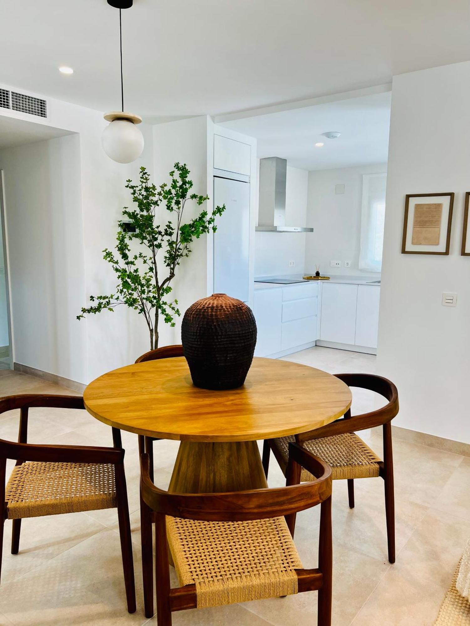 Villa Axarquia Paraiso 88 Sinese Design Homes Vinuela Ngoại thất bức ảnh